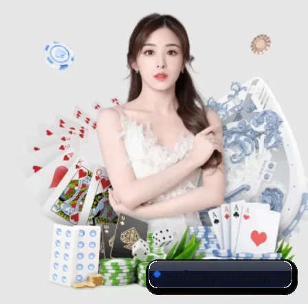 soft-9you.com.cn APP