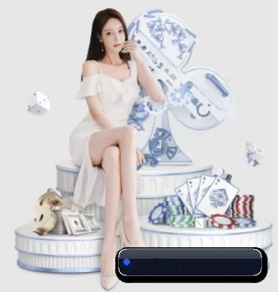 每个板块围绕一个运动项目展开